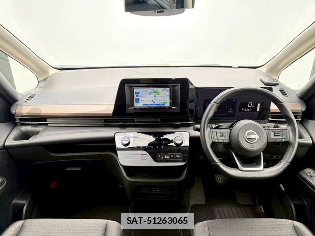 Nissan SERENA 2024-03 7814711-2
