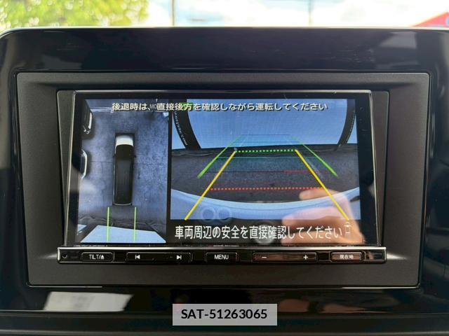 Nissan SERENA 2024-03 7814711-4