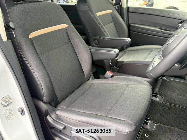 Nissan SERENA 2024-03 7814711-5