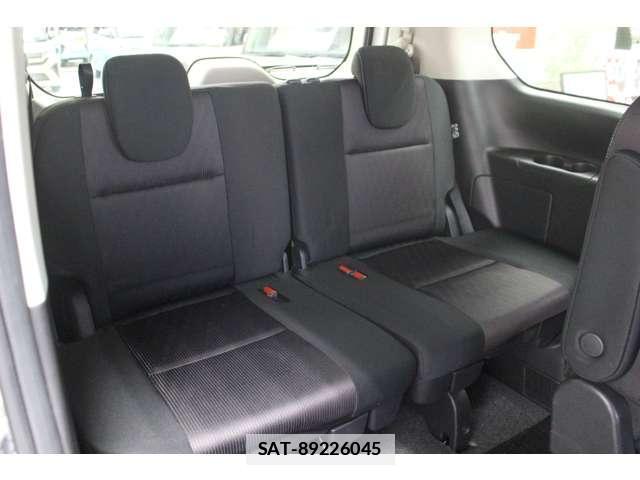 Nissan SERENA 2018-11 7814867-11