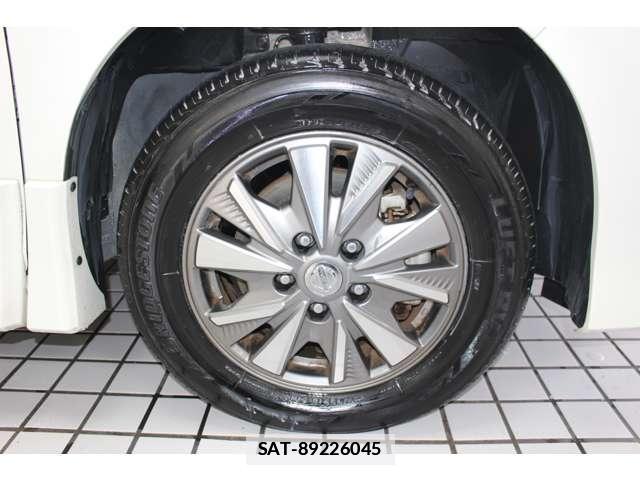Nissan SERENA 2018-11 7814867-13