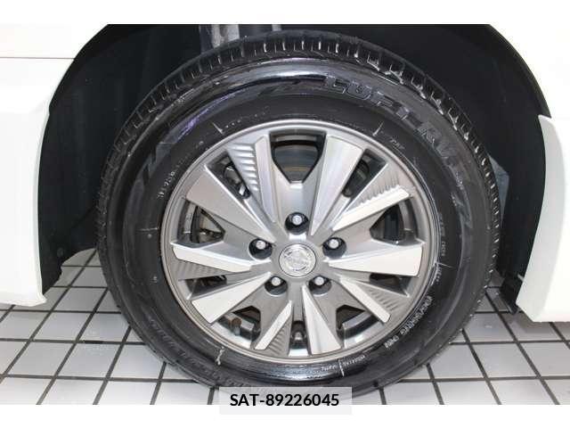 Nissan SERENA 2018-11 7814867-14