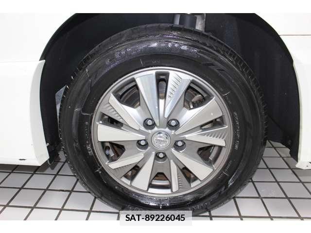 Nissan SERENA 2018-11 7814867-15