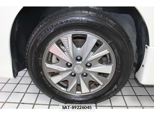 Nissan SERENA 2018-11 7814867-16