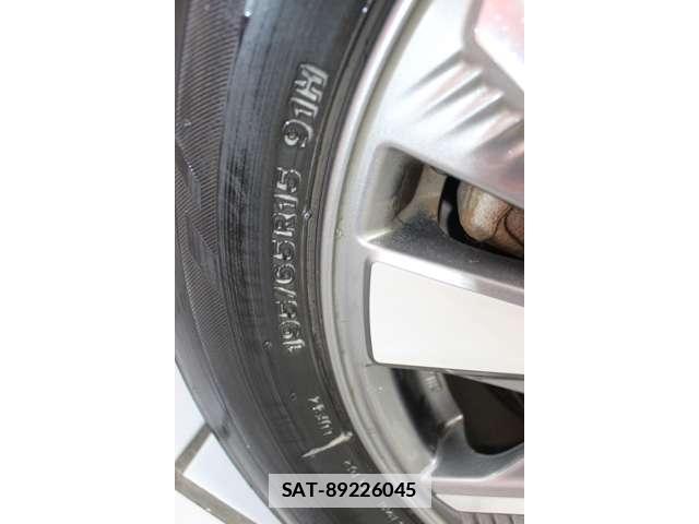 Nissan SERENA 2018-11 7814867-17