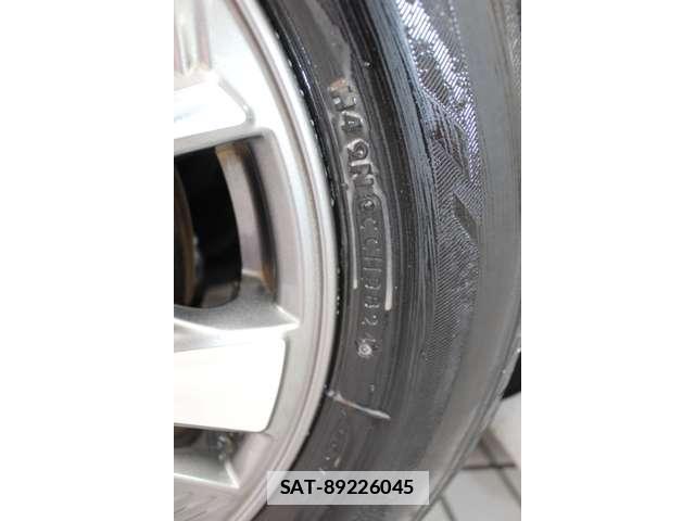 Nissan SERENA 2018-11 7814867-18