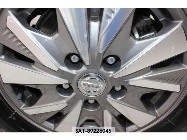 Nissan SERENA 2018-11 7814867-19