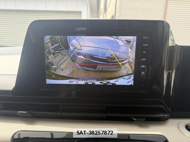 Nissan SERENA 2023-07 7815318-11