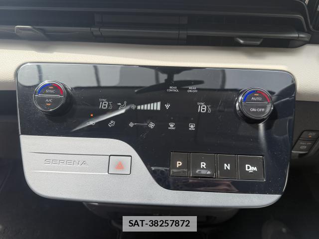 Nissan SERENA 2023-07 7815318-12