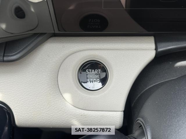 Nissan SERENA 2023-07 7815318-13