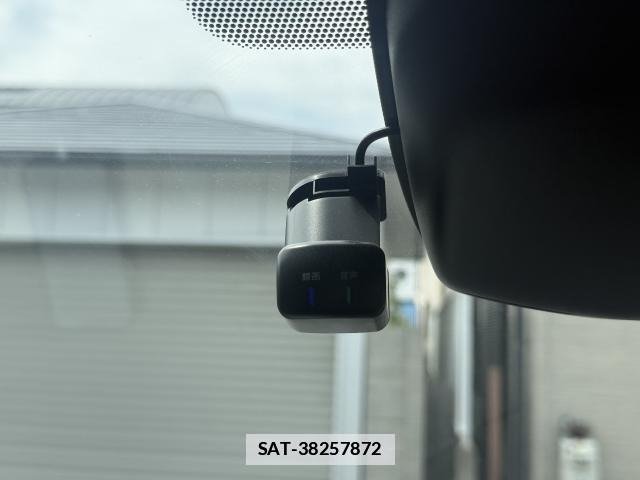Nissan SERENA 2023-07 7815318-14