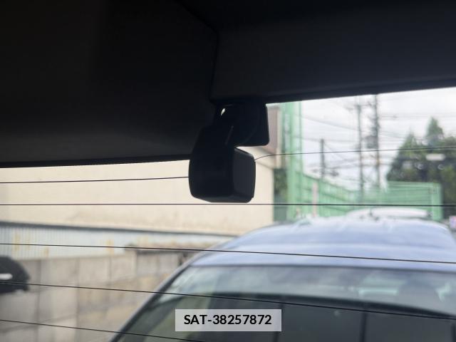Nissan SERENA 2023-07 7815318-15