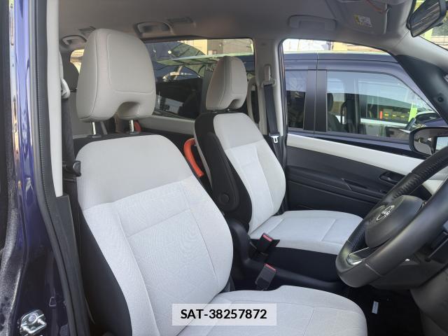 Nissan SERENA 2023-07 7815318-16