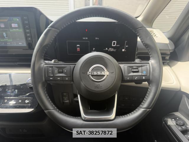Nissan SERENA 2023-07 7815318-7