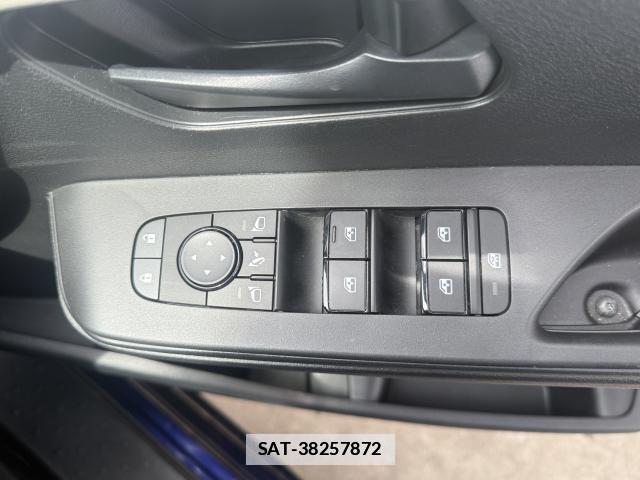 Nissan SERENA 2023-07 7815318-8