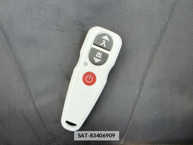 Nissan SERENA 2021-03 7815321-14