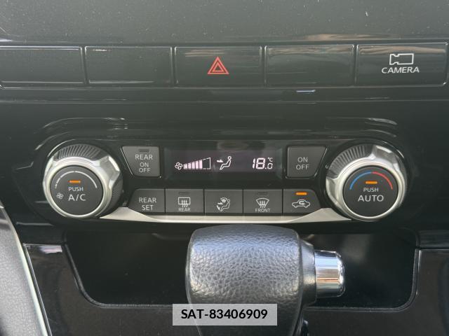 Nissan SERENA 2021-03 7815321-18