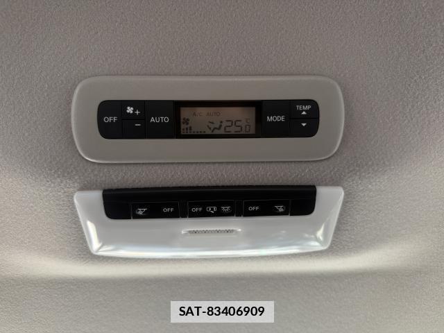 Nissan SERENA 2021-03 7815321-19