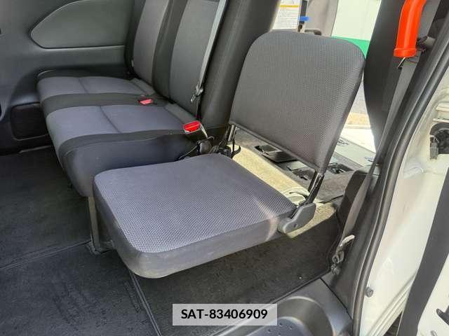 Nissan SERENA 2021-03 7815321-2