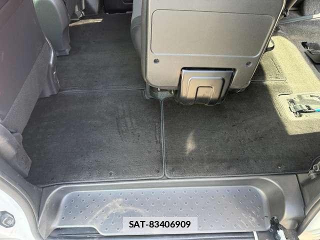 Nissan SERENA 2021-03 7815321-3