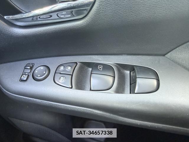 Nissan SERENA 2021-02 7815322-10