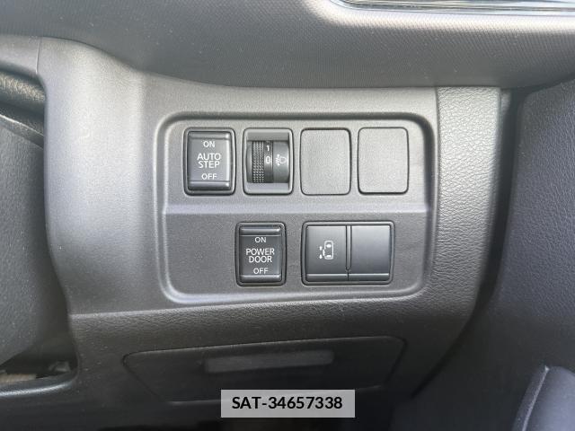 Nissan SERENA 2021-02 7815322-11
