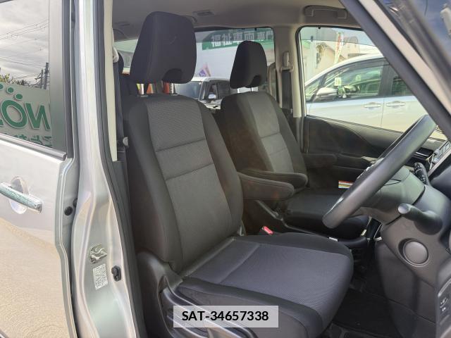 Nissan SERENA 2021-02 7815322-13