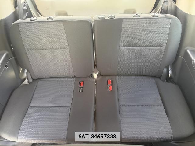 Nissan SERENA 2021-02 7815322-15