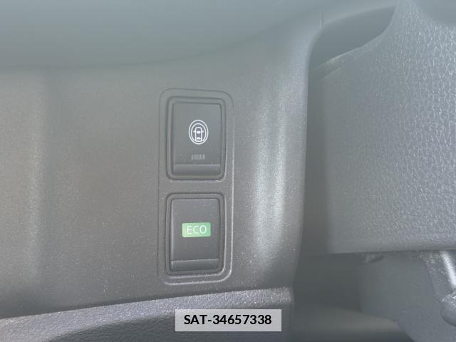 Nissan SERENA 2021-02 7815322-16