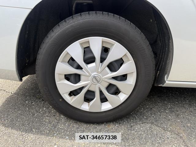 Nissan SERENA 2021-02 7815322-17