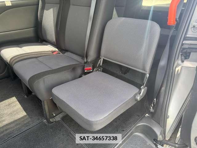 Nissan SERENA 2021-02 7815322-3