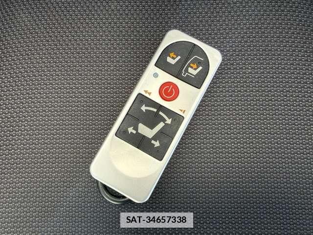 Nissan SERENA 2021-02 7815322-4