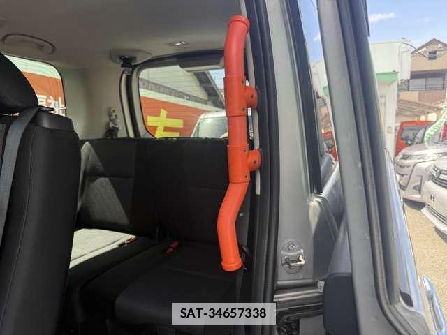 Nissan SERENA 2021-02 7815322-6