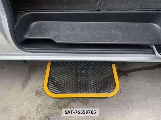 Nissan SERENA 2021-06 7815323-1