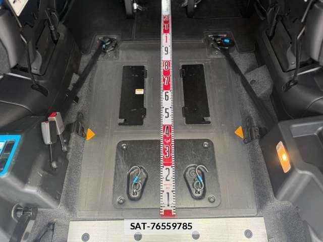 Nissan SERENA 2021-06 7815323-11