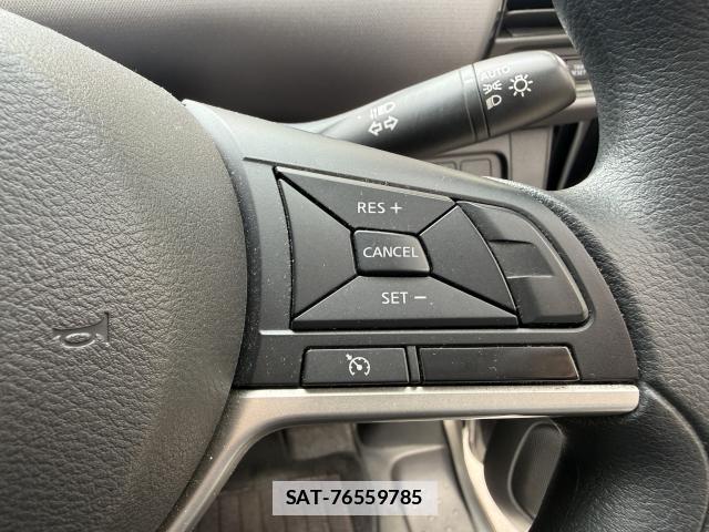 Nissan SERENA 2021-06 7815323-15