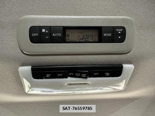Nissan SERENA 2021-06 7815323-16