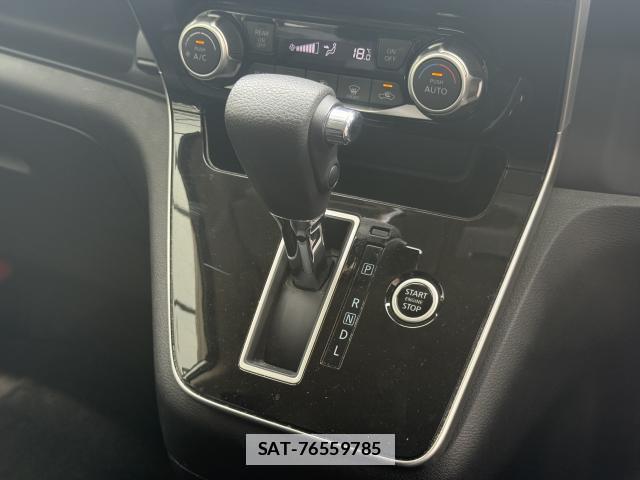 Nissan SERENA 2021-06 7815323-17