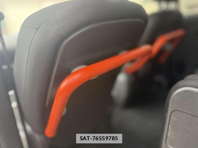 Nissan SERENA 2021-06 7815323-2