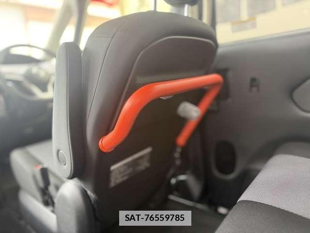 Nissan SERENA 2021-06 7815323-3