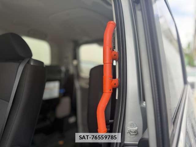 Nissan SERENA 2021-06 7815323-4
