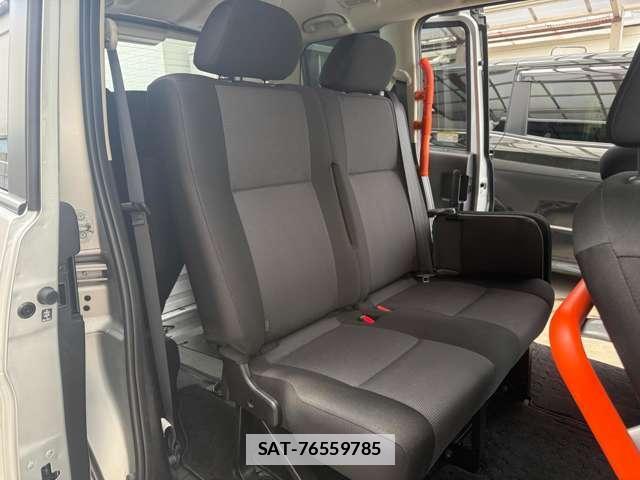 Nissan SERENA 2021-06 7815323-5