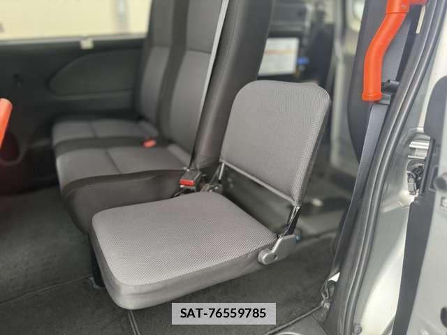 Nissan SERENA 2021-06 7815323-6