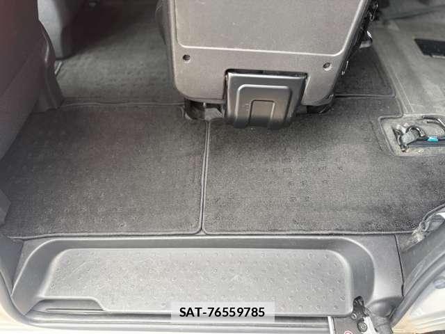 Nissan SERENA 2021-06 7815323-7