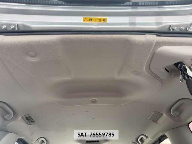 Nissan SERENA 2021-06 7815323-8