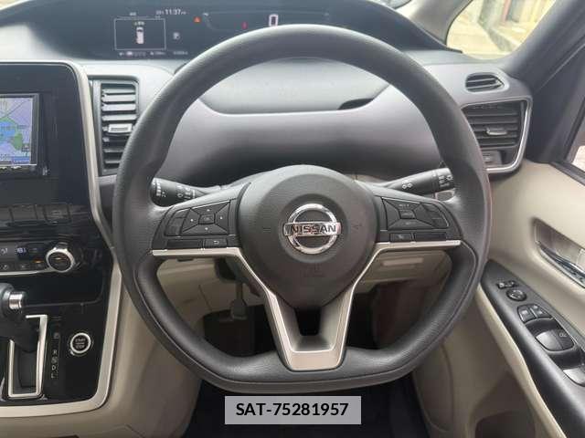 Nissan SERENA 2018-04 7815326-17