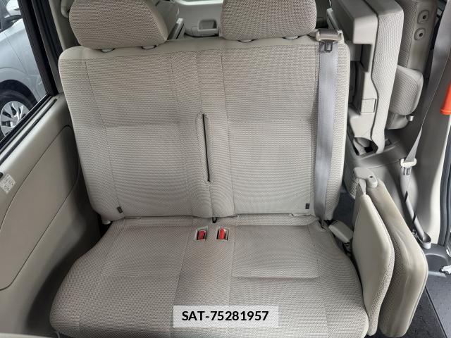 Nissan SERENA 2018-04 7815326-19