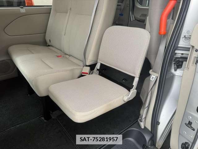 Nissan SERENA 2018-04 7815326-9