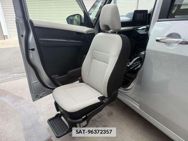 Nissan SERENA 2024-06 7815329-1