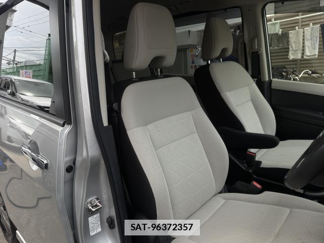 Nissan SERENA 2024-06 7815329-13
